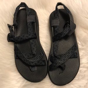 Chaco men’s size 10